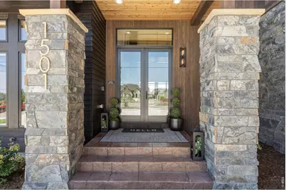 1501 Flowering Tree Ct, Windsor, CO 80550 - Photo 2