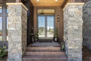 1501 Flowering Tree Ct, Windsor, CO 80550 - Photo 2