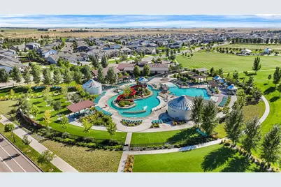 1501 Flowering Tree Ct, Windsor, CO 80550 - Photo 50