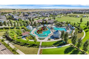 1501 Flowering Tree Ct, Windsor, CO 80550 - Photo 50