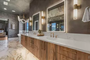 1501 Flowering Tree Ct, Windsor, CO 80550 - Photo 26