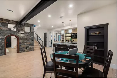 1501 Flowering Tree Ct, Windsor, CO 80550 - Photo 40