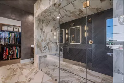 1501 Flowering Tree Ct, Windsor, CO 80550 - Photo 28