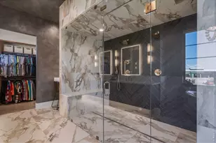 1501 Flowering Tree Ct, Windsor, CO 80550 - Photo 28