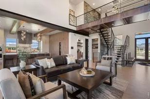 1501 Flowering Tree Ct, Windsor, CO 80550 - Photo 6