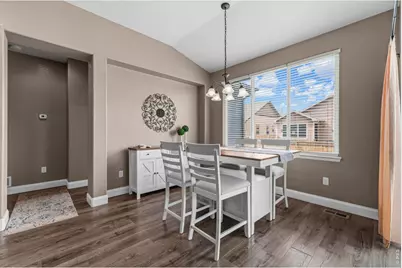 486 Territory Ln, Johnstown, CO 80534 - Photo 14