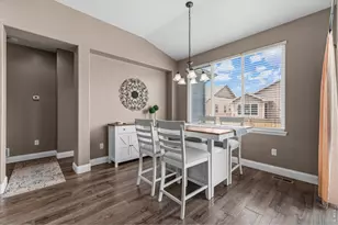 486 Territory Ln, Johnstown, CO 80534 - Photo 14