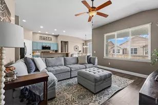 486 Territory Ln, Johnstown, CO 80534 - Photo 6