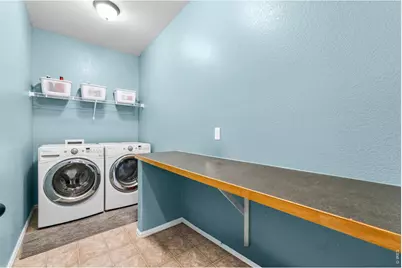 486 Territory Ln, Johnstown, CO 80534 - Photo 22