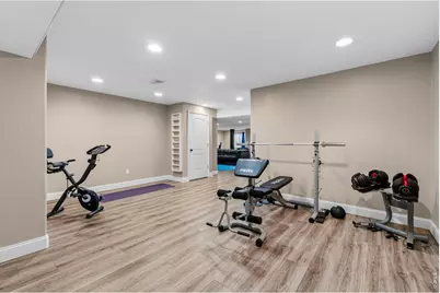 486 Territory Ln, Johnstown, CO 80534 - Photo 32