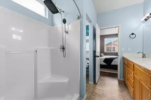 486 Territory Ln, Johnstown, CO 80534 - Photo 18