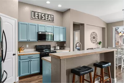 486 Territory Ln, Johnstown, CO 80534 - Photo 8