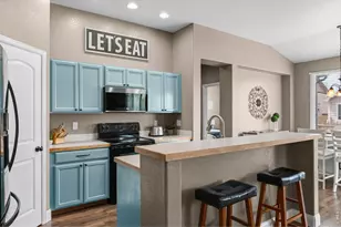 486 Territory Ln, Johnstown, CO 80534 - Photo 8