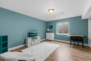 486 Territory Ln, Johnstown, CO 80534 - Photo 28