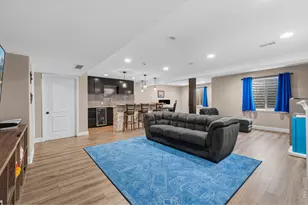 486 Territory Ln, Johnstown, CO 80534 - Photo 24