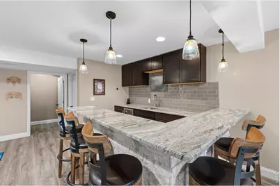 486 Territory Ln, Johnstown, CO 80534 - Photo 26