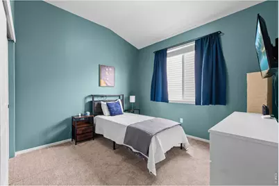 486 Territory Ln, Johnstown, CO 80534 - Photo 20