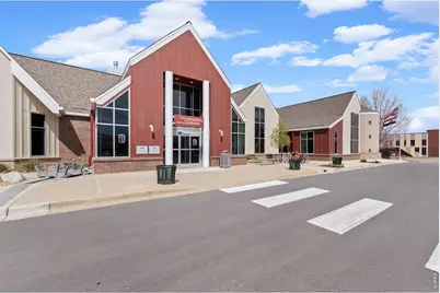 486 Territory Ln, Johnstown, CO 80534 - Photo 42