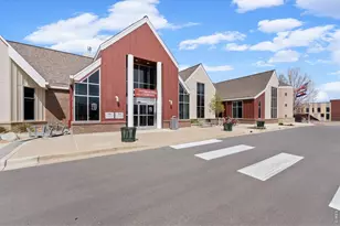 486 Territory Ln, Johnstown, CO 80534 - Photo 42