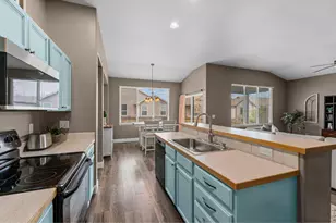 486 Territory Ln, Johnstown, CO 80534 - Photo 10