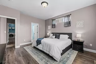 486 Territory Ln, Johnstown, CO 80534 - Photo 16