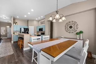 486 Territory Ln, Johnstown, CO 80534 - Photo 12