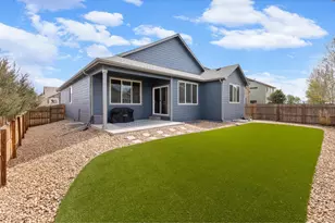 486 Territory Ln, Johnstown, CO 80534 - Photo 34