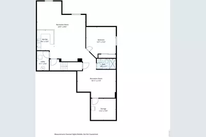486 Territory Ln, Johnstown, CO 80534 - Photo 46