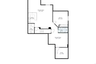 486 Territory Ln, Johnstown, CO 80534 - Photo 46