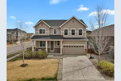 5 Sun Up Cir, Erie, CO 80516 - Photo 38