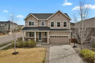 5 Sun Up Cir, Erie, CO 80516 - Photo 38