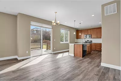 5 Sun Up Cir, Erie, CO 80516 - Photo 12