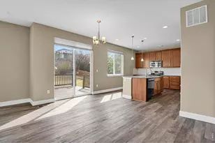 5 Sun Up Cir, Erie, CO 80516 - Photo 12