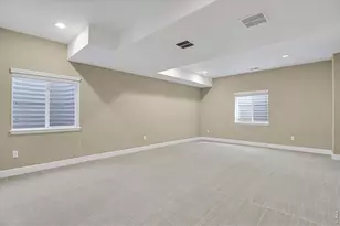 5 Sun Up Cir, Erie, CO 80516 - Photo 28