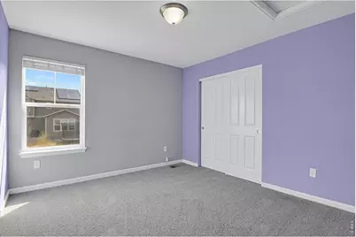 5 Sun Up Cir, Erie, CO 80516 - Photo 26