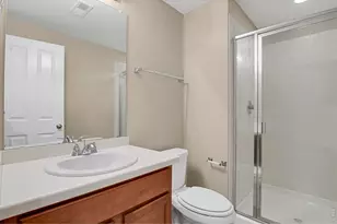 5 Sun Up Cir, Erie, CO 80516 - Photo 32