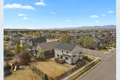 5 Sun Up Cir, Erie, CO 80516 - Photo 44