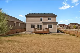 5 Sun Up Cir, Erie, CO 80516 - Photo 36