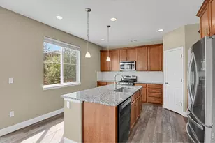 5 Sun Up Cir, Erie, CO 80516 - Photo 16