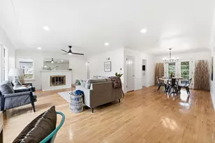 1635 Montview Blvd, Greeley, CO 80631 - Photo 8