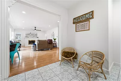 1635 Montview Blvd, Greeley, CO 80631 - Photo 4