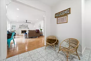 1635 Montview Blvd, Greeley, CO 80631 - Photo 4