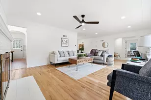 1635 Montview Blvd, Greeley, CO 80631 - Photo 8