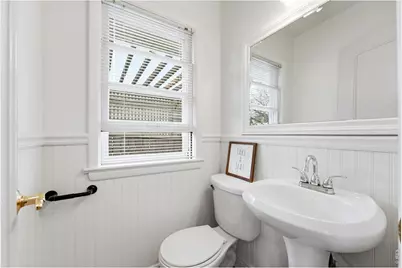 1635 Montview Blvd, Greeley, CO 80631 - Photo 20