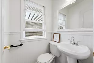 1635 Montview Blvd, Greeley, CO 80631 - Photo 20