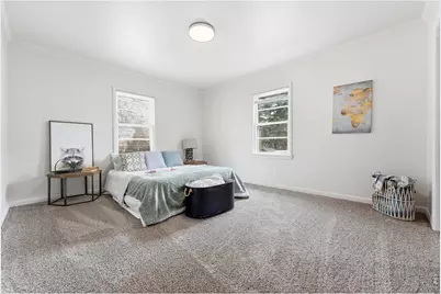 1635 Montview Blvd, Greeley, CO 80631 - Photo 24