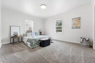 1635 Montview Blvd, Greeley, CO 80631 - Photo 24