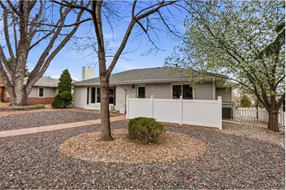 1635 Montview Blvd, Greeley, CO 80631 - Photo 1