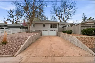 1635 Montview Blvd, Greeley, CO 80631 - Photo 44