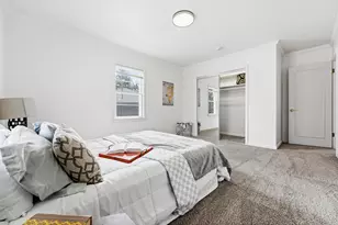 1635 Montview Blvd, Greeley, CO 80631 - Photo 26